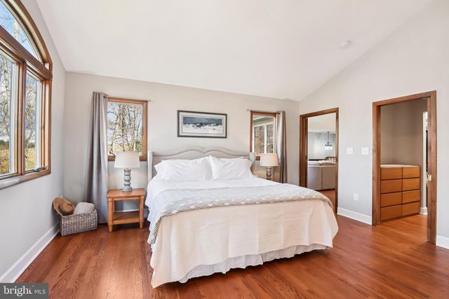 1055 MARRIOTTSVILLE RD, Marriottsville, MD 21104