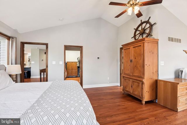 1055 MARRIOTTSVILLE RD, Marriottsville, MD 21104