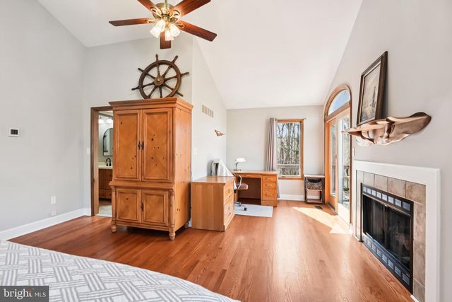 1055 MARRIOTTSVILLE RD, Marriottsville, MD 21104