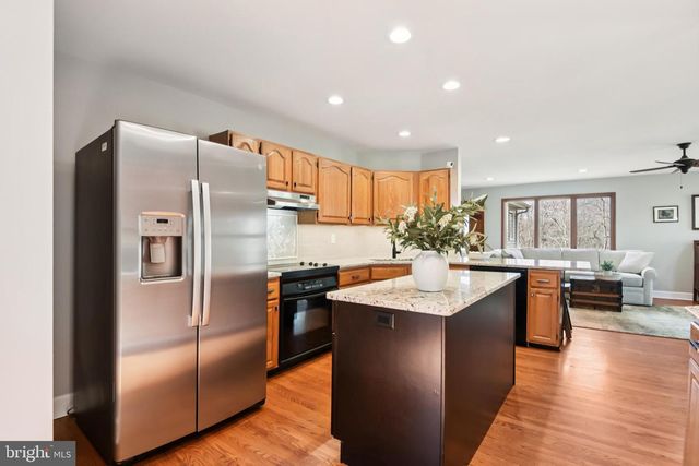 1055 MARRIOTTSVILLE RD, Marriottsville, MD 21104