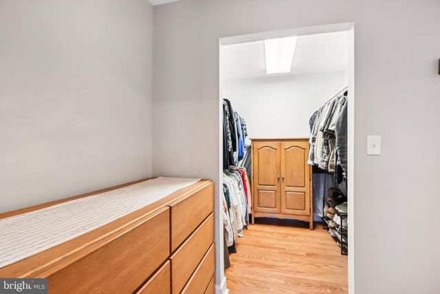 1055 MARRIOTTSVILLE RD, Marriottsville, MD 21104