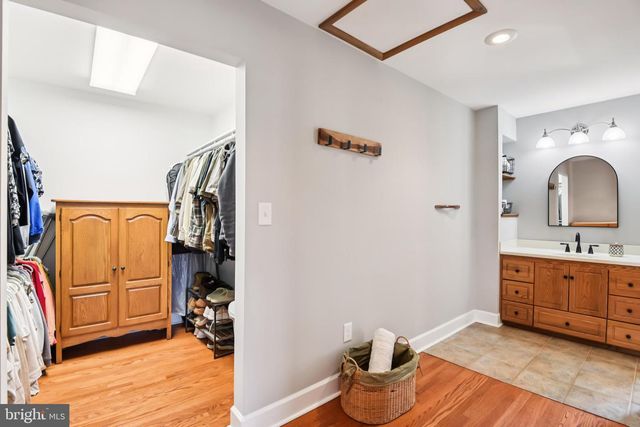 1055 MARRIOTTSVILLE RD, Marriottsville, MD 21104