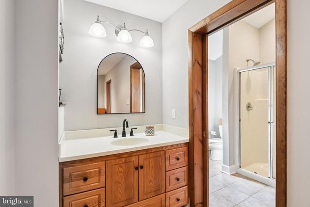 1055 MARRIOTTSVILLE RD, Marriottsville, MD 21104