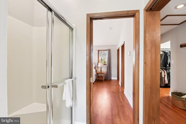 1055 MARRIOTTSVILLE RD, Marriottsville, MD 21104