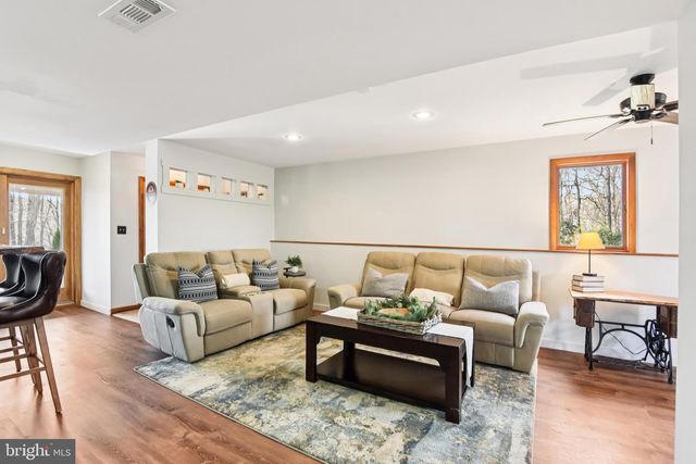 1055 MARRIOTTSVILLE RD, Marriottsville, MD 21104