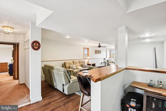 1055 MARRIOTTSVILLE RD, Marriottsville, MD 21104