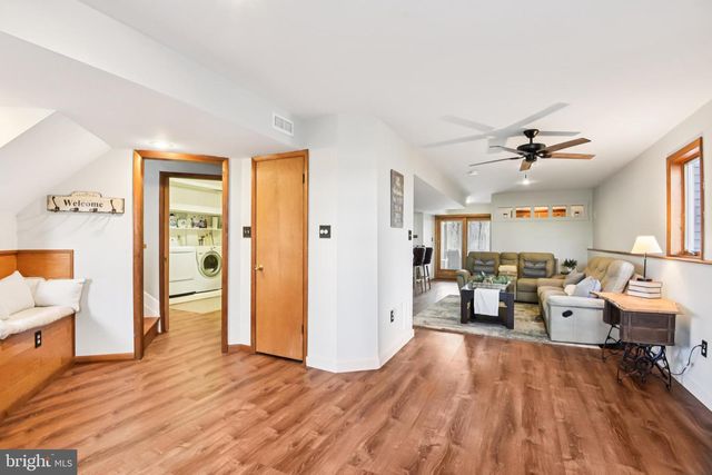 1055 MARRIOTTSVILLE RD, Marriottsville, MD 21104