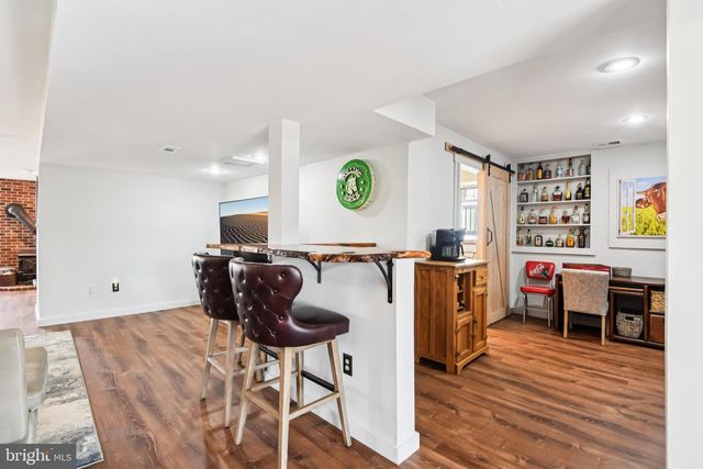 1055 MARRIOTTSVILLE RD, Marriottsville, MD 21104