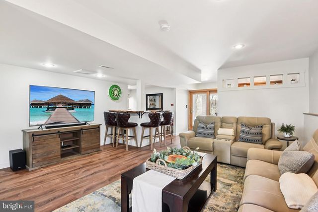 1055 MARRIOTTSVILLE RD, Marriottsville, MD 21104