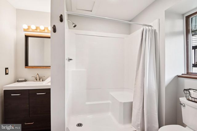 1055 MARRIOTTSVILLE RD, Marriottsville, MD 21104