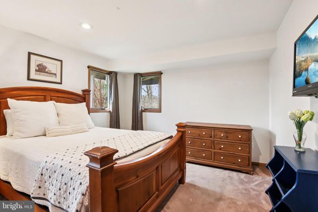 1055 MARRIOTTSVILLE RD, Marriottsville, MD 21104