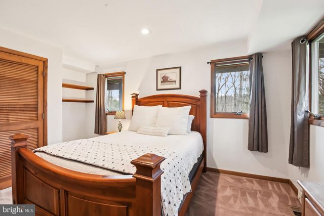 1055 MARRIOTTSVILLE RD, Marriottsville, MD 21104