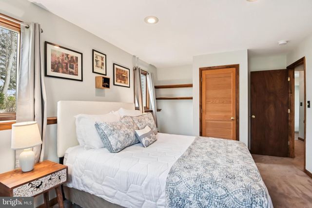 1055 MARRIOTTSVILLE RD, Marriottsville, MD 21104