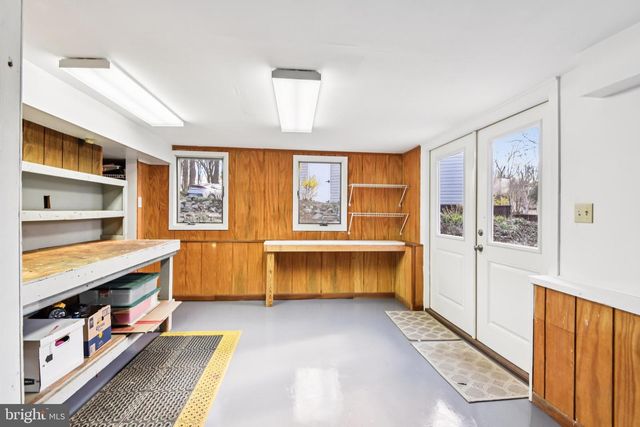 1055 MARRIOTTSVILLE RD, Marriottsville, MD 21104