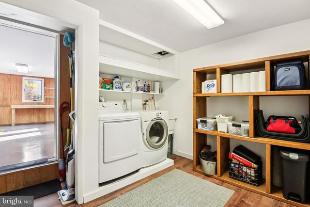 1055 MARRIOTTSVILLE RD, Marriottsville, MD 21104