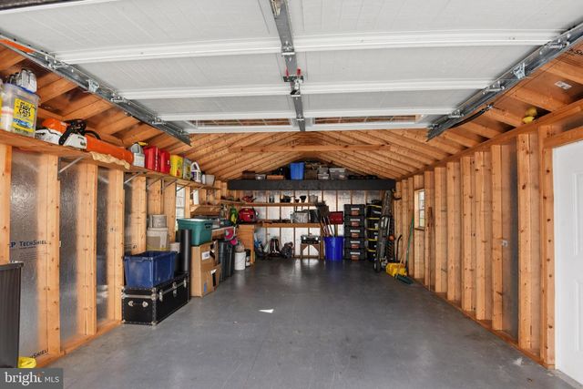 1055 MARRIOTTSVILLE RD, Marriottsville, MD 21104