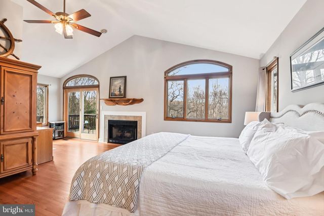 1055 MARRIOTTSVILLE RD, Marriottsville, MD 21104