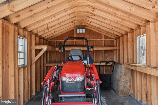 1055 MARRIOTTSVILLE RD, Marriottsville, MD 21104