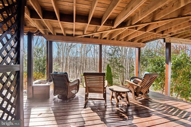 1055 MARRIOTTSVILLE RD, Marriottsville, MD 21104