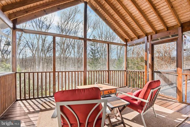 1055 MARRIOTTSVILLE RD, Marriottsville, MD 21104