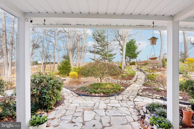 1055 MARRIOTTSVILLE RD, Marriottsville, MD 21104