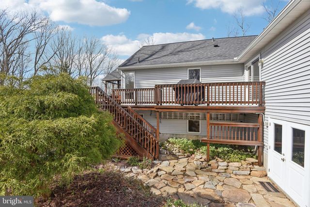 1055 MARRIOTTSVILLE RD, Marriottsville, MD 21104