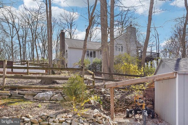 1055 MARRIOTTSVILLE RD, Marriottsville, MD 21104