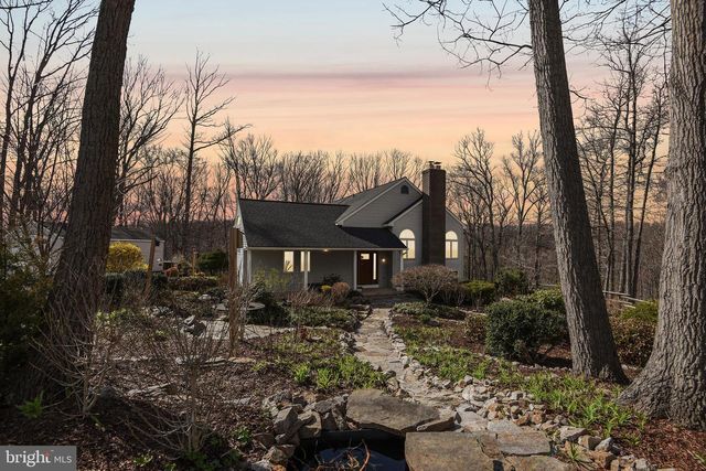 1055 MARRIOTTSVILLE RD, Marriottsville, MD 21104