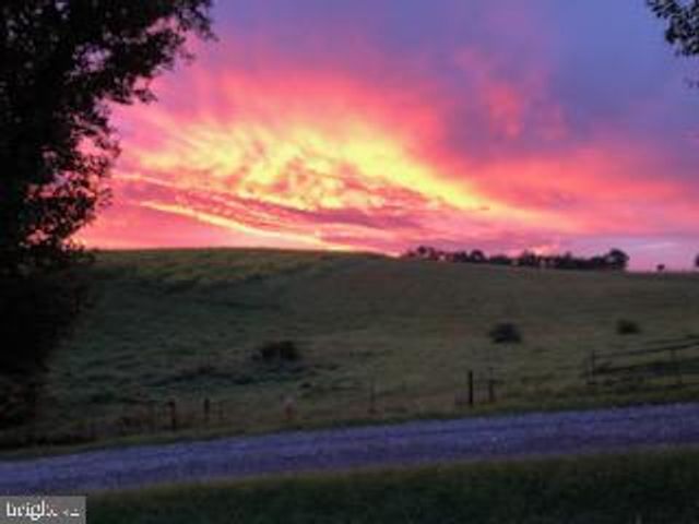 1055 MARRIOTTSVILLE RD, Marriottsville, MD 21104