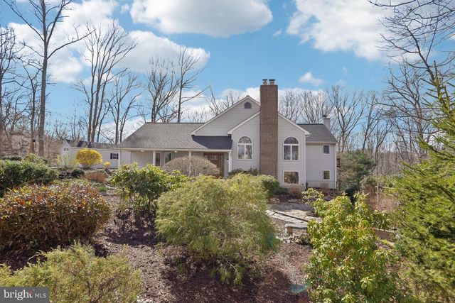 1055 MARRIOTTSVILLE RD, Marriottsville, MD 21104