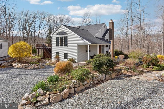 1055 MARRIOTTSVILLE RD, Marriottsville, MD 21104