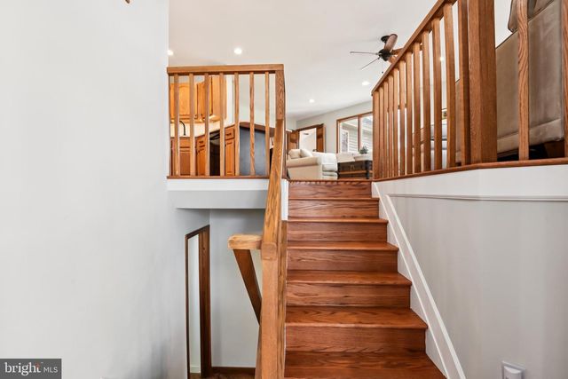 1055 MARRIOTTSVILLE RD, Marriottsville, MD 21104