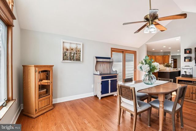 1055 MARRIOTTSVILLE RD, Marriottsville, MD 21104