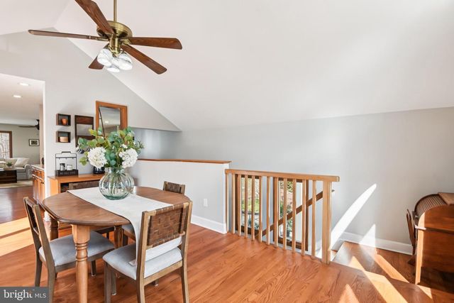 1055 MARRIOTTSVILLE RD, Marriottsville, MD 21104