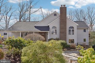 1055 MARRIOTTSVILLE RD, Marriottsville, MD 21104