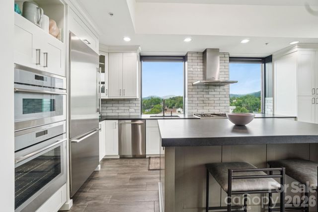 60 N Market Street 417, Asheville, NC 28801