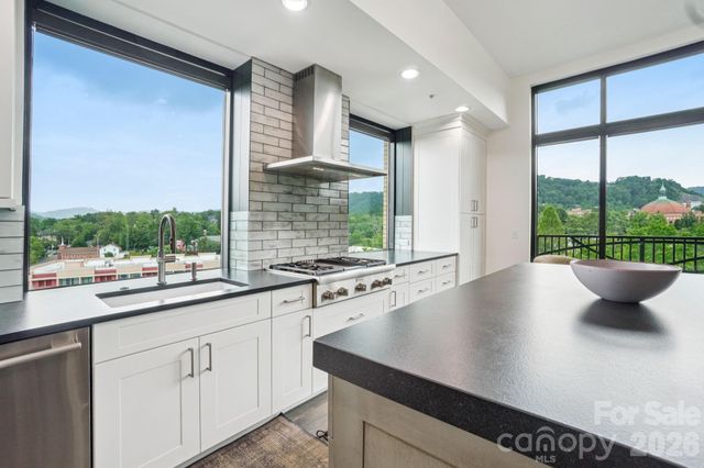 60 N Market Street 417, Asheville, NC 28801