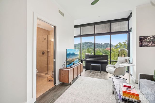 60 N Market Street 417, Asheville, NC 28801