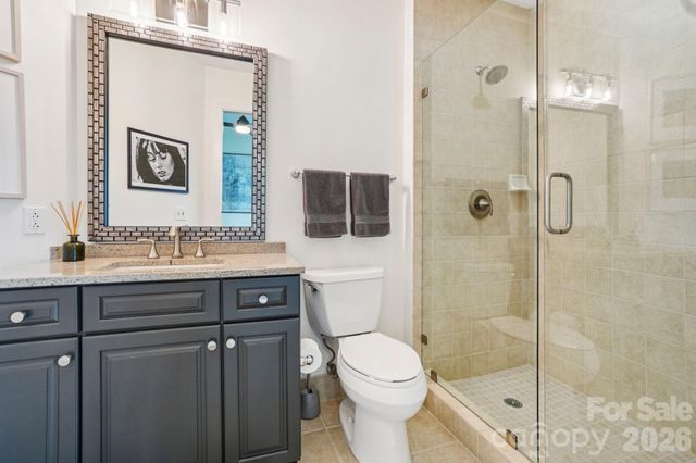 60 N Market Street 417, Asheville, NC 28801