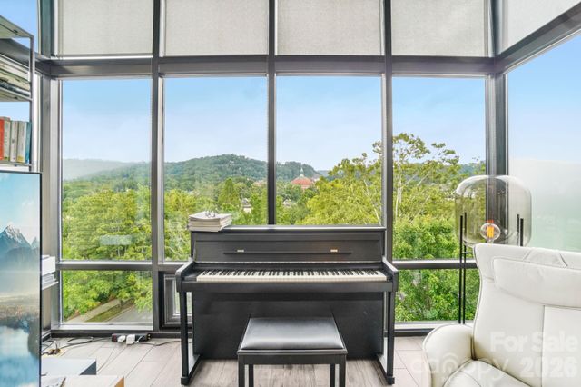 60 N Market Street 417, Asheville, NC 28801