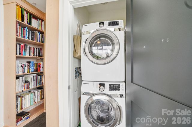 60 N Market Street 417, Asheville, NC 28801