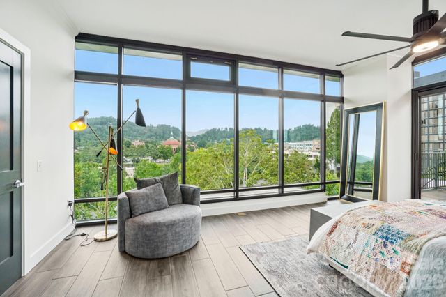 60 N Market Street 417, Asheville, NC 28801