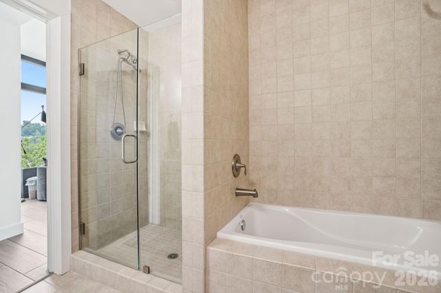 60 N Market Street 417, Asheville, NC 28801