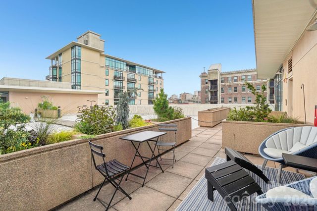 60 N Market Street 417, Asheville, NC 28801