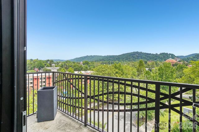 60 N Market Street 417, Asheville, NC 28801