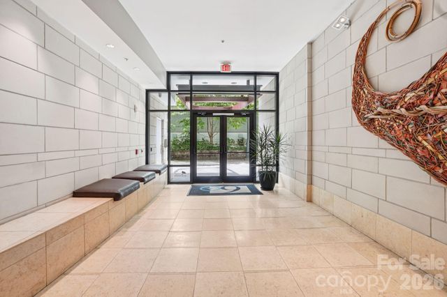 60 N Market Street 417, Asheville, NC 28801