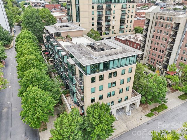 60 N Market Street 417, Asheville, NC 28801
