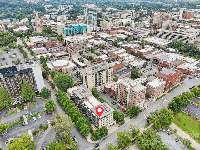 60 N Market Street 417, Asheville, NC 28801