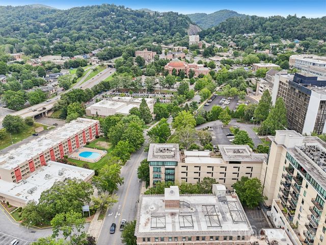 60 N Market Street 417, Asheville, NC 28801