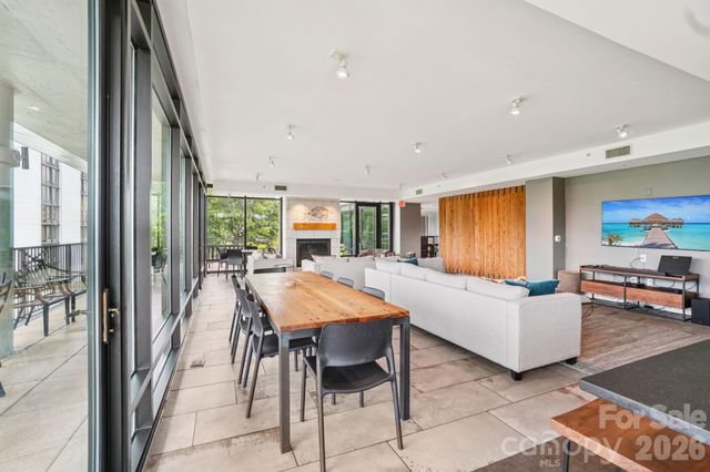 60 N Market Street 417, Asheville, NC 28801